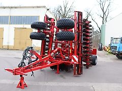 Horsch JOKER 6 RT