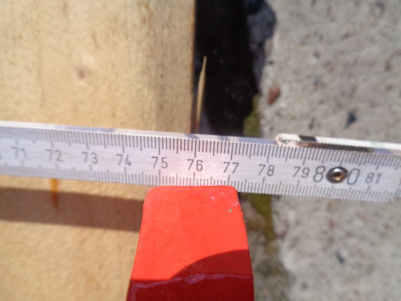 Howard Hubbock Maschio Hubgerüst Howard Hydrolift Howard Hitch Hubgerüst passend für Howard Kongskilde Becker mit 2 Hubzylindern für Kreiselegge Fräse Rüttelegge Grubber Kreiselgrubber Extrem Stabil für Aushub zur Schlepperentlastung