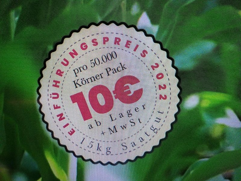 Howard Hubbock Maschio Hubgerüst Howard Hydrolift Howard Hitch Hubgerüst passend für Howard Kongskilde Becker mit 2 Hubzylindern für Kreiselegge Fräse Rüttelegge Grubber Kreiselgrubber Extrem Stabil für Aushub zur Schlepperentlastung