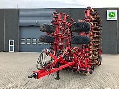 Horsch Joker 8 RT