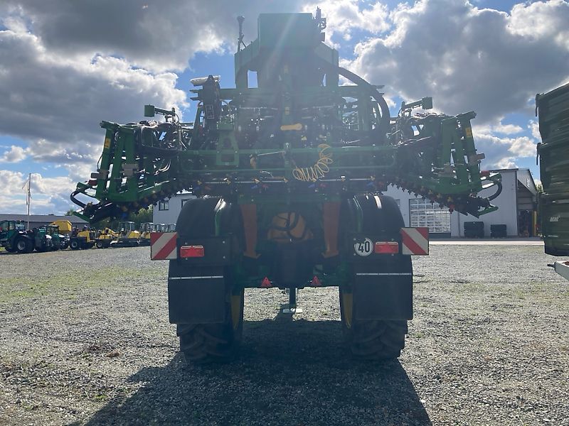 John Deere POWRSPRAY R975I