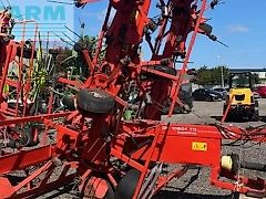 Kuhn gf 10601