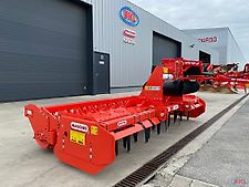 Maschio DL DELFINO SUPER 3000