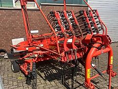 Kuhn GA 4521