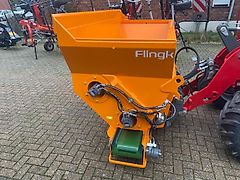 Flingk KSS 1800