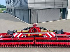 Breviglieri P35F - 600