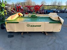 Krone easycut F 320 M Frontmähwerk