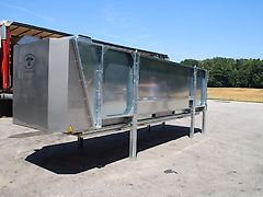 Wasserbauer SmartPort