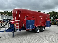 mayer TRAILEDLINE 4.0 SYSTEM 1000+ 3
