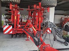 Horsch Joker 5RT