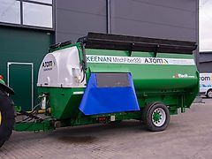 Keenan MF320BH