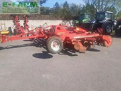 Horsch joker 6rt