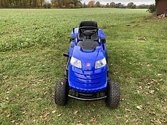 Iseki CM 7014 H Pro II