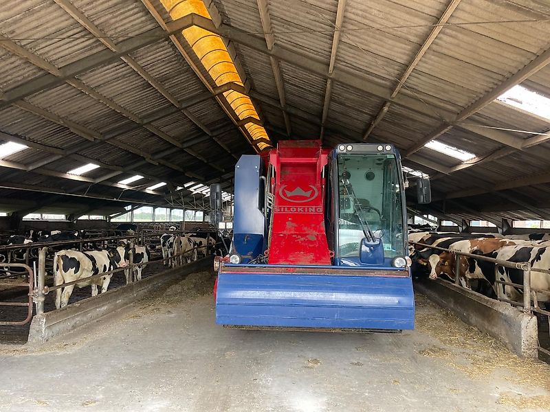 Siloking SelfLine System 1000+ 3024