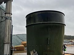 BvL 18 Kubik