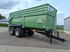 Brantner TA24080/2 Power-Tube