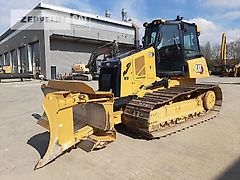 Caterpillar D4-16A