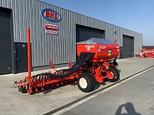 Maschio Pinta 600/48 XL ISOBUS
