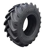 Michelin 600/65R34 MICHELIN MULTIBIB 151D TL