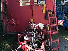 BvL V-MIX 17N 2S Plus