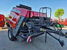 Massey Ferguson RB 4180V