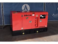 Pheatonn GF2-W41
