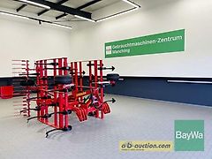 Ziegler COMBI EXPERT 4001