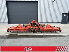 Kubota Kverneland PH1000F 5m - Gebrauchte Kreiselegge