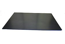 Röchling Robalon S Kunststoffplatten