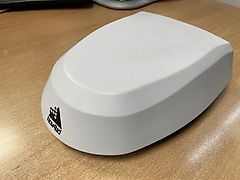 NOVATEL SMART 7 GPS ANTENNE