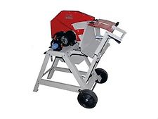 AMR SWK550 SWK600 RTS650