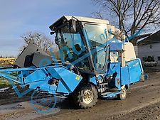 Wintersteiger Expert