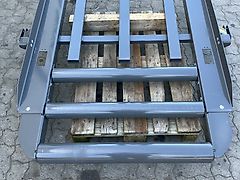 Claas QUADRANT 5300 FC EVOLUTION