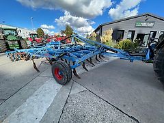 Lemken Karat 9/600 KUA