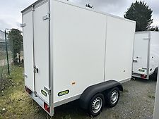 Unsinn WEB 44 / WEB K 3015-20-13