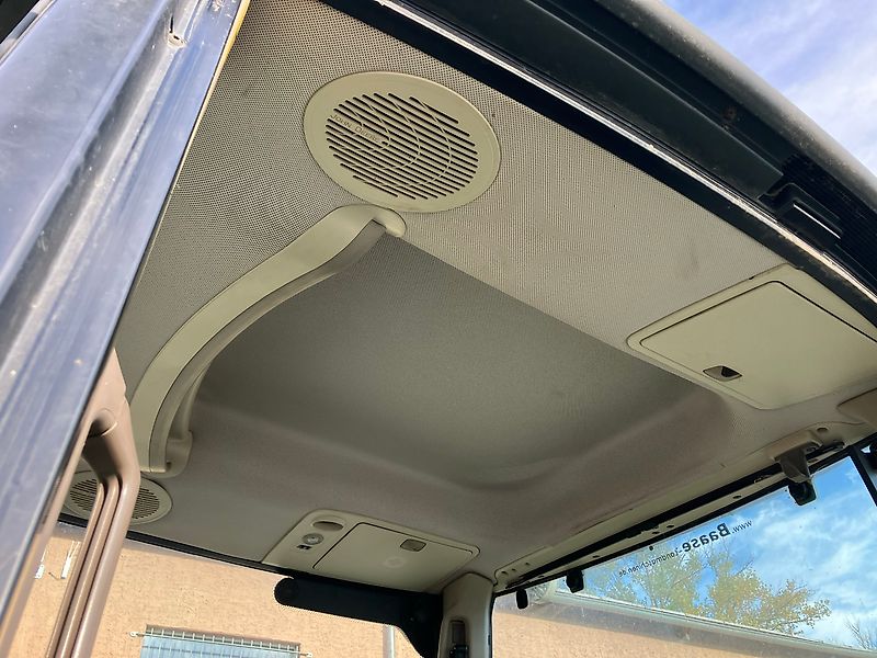 John Deere 6230 Powr Quad, TLS