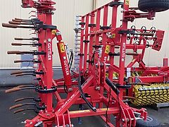 Güttler Super Maxx 50-7 Bio VF