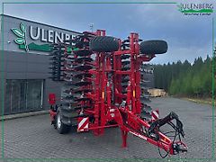 Horsch Joker 6 HD