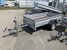 Unsinn K 1325-14-1400