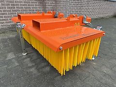 Bema 11 Blokbezem (1500mm)