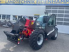 Faresin 6.26 CLASSIC 52 V