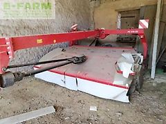Lely splendimo pc370r