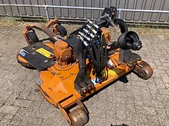 Berti Vary 140-245 60