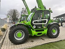 Merlo TF 50.8 T-170-HF