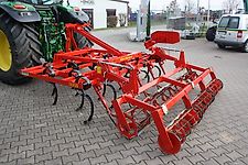 Einböck Taifun 300FZ