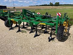 Kerner Corona C450 - NEU