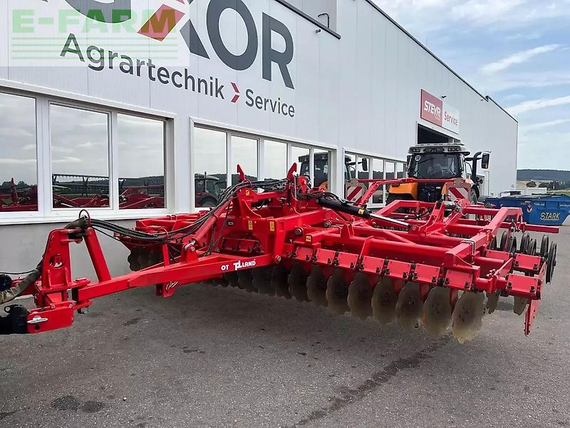 rotoland rotoland gal-k 5.0h