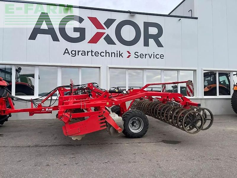 rotoland rotoland gal-k 5.0h