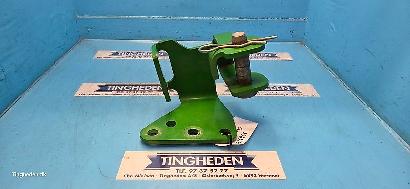 John Deere 6R (Spare part/Reservedel/Ersatzteil)