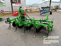 AVR SPEEDRIDGER 4X75
